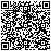 QR Code for bitcoin:bitcoin:bitcoin:bitcoin:bitcoin:bitcoin:bitcoin:bitcoin:bitcoin:bitcoin:3ANapRzFC3DpD3LnEXLYFJ2P32VvZaHTXd