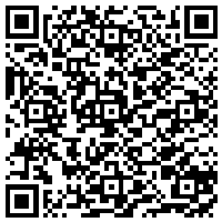 QR Code for bitcoin:bitcoin:bitcoin:bitcoin:bitcoin:bitcoin:bitcoin:bitcoin:bitcoin:bitcoin:3ANepjXb5EJRGbBZPBHkCsjTXf2zcYj2uc
