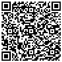 QR Code for bitcoin:bitcoin:bitcoin:bitcoin:bitcoin:bitcoin:bitcoin:bitcoin:bitcoin:bitcoin:3ANoKVTAC3Pgr1emxfDd4oG3jpyE7DwHVT