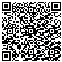 QR Code for bitcoin:bitcoin:bitcoin:bitcoin:bitcoin:bitcoin:bitcoin:bitcoin:bitcoin:bitcoin:3ANtcc3DRWa7JNqkmSWNe2bVAeMDBfrZYr