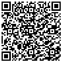 QR Code for bitcoin:bitcoin:bitcoin:bitcoin:bitcoin:bitcoin:bitcoin:bitcoin:bitcoin:bitcoin:3ANupPb1vzTyioxANxeMxMw18yXEmUKuXf