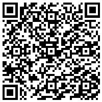QR Code for bitcoin:bitcoin:bitcoin:bitcoin:bitcoin:bitcoin:bitcoin:bitcoin:bitcoin:bitcoin:3AP1Cx1dDa58jXughtCUwF2LtYZSjeMBQ9