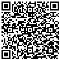 QR Code for bitcoin:bitcoin:bitcoin:bitcoin:bitcoin:bitcoin:bitcoin:bitcoin:bitcoin:bitcoin:3AP34TSACEUryHaAEcVqiEuaQLm9858tRe
