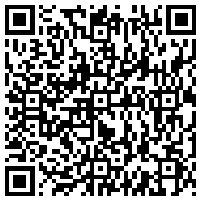QR Code for bitcoin:bitcoin:bitcoin:bitcoin:bitcoin:bitcoin:bitcoin:bitcoin:bitcoin:bitcoin:3APArAtS4m2GYVRPCHbvfQZ8auYRYfkcx1