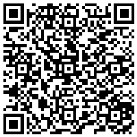 QR Code for bitcoin:bitcoin:bitcoin:bitcoin:bitcoin:bitcoin:bitcoin:bitcoin:bitcoin:bitcoin:3APC5rbvDGyFDSiJ4SZ6kNpjVcY2JSaUDD