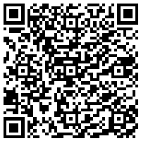 QR Code for bitcoin:bitcoin:bitcoin:bitcoin:bitcoin:bitcoin:bitcoin:bitcoin:bitcoin:bitcoin:3APCBQ9Jr7uhXAXvyTZTehaAqQvEqsZSLi