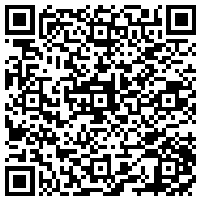 QR Code for bitcoin:bitcoin:bitcoin:bitcoin:bitcoin:bitcoin:bitcoin:bitcoin:bitcoin:bitcoin:3APCki13HGagCCeF6JMWbW9Xfkn2bLhMwX