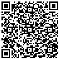 QR Code for bitcoin:bitcoin:bitcoin:bitcoin:bitcoin:bitcoin:bitcoin:bitcoin:bitcoin:bitcoin:3APGn441Mbf9Z4ENiq29Yqqtc7B7TNBmsC