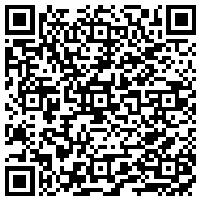QR Code for bitcoin:bitcoin:bitcoin:bitcoin:bitcoin:bitcoin:bitcoin:bitcoin:bitcoin:bitcoin:3APHjWevHfMFrScmDQsoRv2oeMmBrVr68M