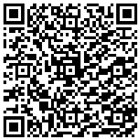 QR Code for bitcoin:bitcoin:bitcoin:bitcoin:bitcoin:bitcoin:bitcoin:bitcoin:bitcoin:bitcoin:3APKGdY6sdMEjxcSnn3jn5huJn6YPyDeEw