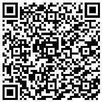QR Code for bitcoin:bitcoin:bitcoin:bitcoin:bitcoin:bitcoin:bitcoin:bitcoin:bitcoin:bitcoin:3APPfaJ7f5aSjunEd3k4awWku1JG8hLzeB