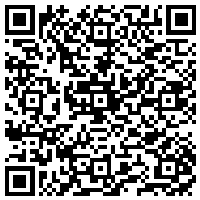 QR Code for bitcoin:bitcoin:bitcoin:bitcoin:bitcoin:bitcoin:bitcoin:bitcoin:bitcoin:bitcoin:3APWoYgrJA5dNstsrtnaHNeCZwknZt1nCx