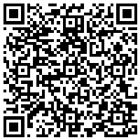 QR Code for bitcoin:bitcoin:bitcoin:bitcoin:bitcoin:bitcoin:bitcoin:bitcoin:bitcoin:bitcoin:3APaztWNfiodDXtXhRF5d67xd1szWeYrd1