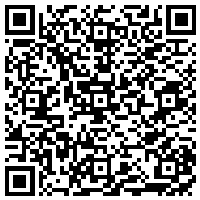 QR Code for bitcoin:bitcoin:bitcoin:bitcoin:bitcoin:bitcoin:bitcoin:bitcoin:bitcoin:bitcoin:3APd9JcnyB597c4BSoQj4MPTNi6BdqTryD