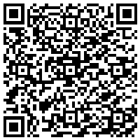QR Code for bitcoin:bitcoin:bitcoin:bitcoin:bitcoin:bitcoin:bitcoin:bitcoin:bitcoin:bitcoin:3APi63gTYfa81KjayscTRmDd9DUHrd2mmn