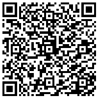 QR Code for bitcoin:bitcoin:bitcoin:bitcoin:bitcoin:bitcoin:bitcoin:bitcoin:bitcoin:bitcoin:3APj7b9pv2kQqbsFMiAZJ2PacEdcbxmb5p