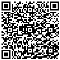 QR Code for bitcoin:bitcoin:bitcoin:bitcoin:bitcoin:bitcoin:bitcoin:bitcoin:bitcoin:bitcoin:3APmZoaTSXQHBX5NtKsJA2zXwfWjUbGaYu