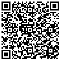 QR Code for bitcoin:bitcoin:bitcoin:bitcoin:bitcoin:bitcoin:bitcoin:bitcoin:bitcoin:bitcoin:3APo9nP9qSGLX7xpUWpSGCafu81WrTgQRJ