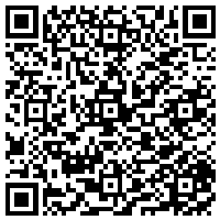 QR Code for bitcoin:bitcoin:bitcoin:bitcoin:bitcoin:bitcoin:bitcoin:bitcoin:bitcoin:bitcoin:3APoPxitzDJTa7eRuwpSpg27aUi5WVWWpv