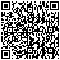 QR Code for bitcoin:bitcoin:bitcoin:bitcoin:bitcoin:bitcoin:bitcoin:bitcoin:bitcoin:bitcoin:3APtCenhFYirwzFSH5XJUbZCtvTbc4UTfR