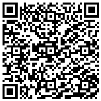 QR Code for bitcoin:bitcoin:bitcoin:bitcoin:bitcoin:bitcoin:bitcoin:bitcoin:bitcoin:bitcoin:3APvbDMZCWMb1pArobAtQA5ytAXZ5MeV1h