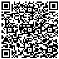 QR Code for bitcoin:bitcoin:bitcoin:bitcoin:bitcoin:bitcoin:bitcoin:bitcoin:bitcoin:bitcoin:3APwZFbpRNFuKkmiFTw6fCuoEpswn137vb