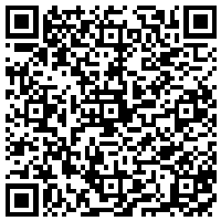 QR Code for bitcoin:bitcoin:bitcoin:bitcoin:bitcoin:bitcoin:bitcoin:bitcoin:bitcoin:bitcoin:3AQDpTwZtRsnpdCT6wnPB74YQo7awSQQaw