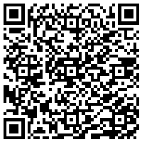 QR Code for bitcoin:bitcoin:bitcoin:bitcoin:bitcoin:bitcoin:bitcoin:bitcoin:bitcoin:bitcoin:3AQGHmQ6RKAzGYWjApEJSqEhk9CsUTb9kN