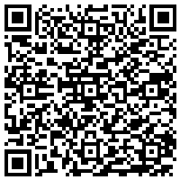 QR Code for bitcoin:bitcoin:bitcoin:bitcoin:bitcoin:bitcoin:bitcoin:bitcoin:bitcoin:bitcoin:3AQHF73K2kGTiaAFR9MEebe7ueSWtoYs2F
