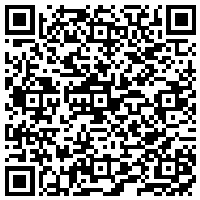 QR Code for bitcoin:bitcoin:bitcoin:bitcoin:bitcoin:bitcoin:bitcoin:bitcoin:bitcoin:bitcoin:3AQJogGVnUac7VsoTqVcaeBKcMu1JHDvx3