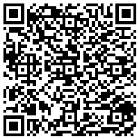 QR Code for bitcoin:bitcoin:bitcoin:bitcoin:bitcoin:bitcoin:bitcoin:bitcoin:bitcoin:bitcoin:3AQPUbwfKMSbJsuZkcKeT89D4eWCg8FCpD