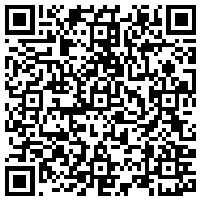 QR Code for bitcoin:bitcoin:bitcoin:bitcoin:bitcoin:bitcoin:bitcoin:bitcoin:bitcoin:bitcoin:3AQbgQXYeWstQLV3hyPyty6bGih7zpZswc