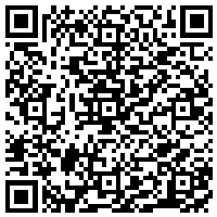 QR Code for bitcoin:bitcoin:bitcoin:bitcoin:bitcoin:bitcoin:bitcoin:bitcoin:bitcoin:bitcoin:3AQdGF1Hns2ReDfGHt9PYu2KHYofq4jnYf