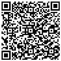 QR Code for bitcoin:bitcoin:bitcoin:bitcoin:bitcoin:bitcoin:bitcoin:bitcoin:bitcoin:bitcoin:3AR2VoA4P9VDRtimMLjpFTcoMVbUKMrNJv