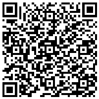 QR Code for bitcoin:bitcoin:bitcoin:bitcoin:bitcoin:bitcoin:bitcoin:bitcoin:bitcoin:bitcoin:3AR3kWJrXRquzA8jVXmpYQAdXfP1LNHNTM