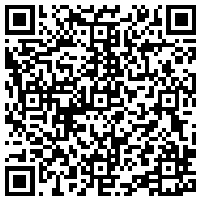 QR Code for bitcoin:bitcoin:bitcoin:bitcoin:bitcoin:bitcoin:bitcoin:bitcoin:bitcoin:bitcoin:3ARCPHkEySLMFfABnuaBC9ZuzBimgGdRVm