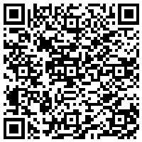 QR Code for bitcoin:bitcoin:bitcoin:bitcoin:bitcoin:bitcoin:bitcoin:bitcoin:bitcoin:bitcoin:3ARDkyFBMwtbJhPyTS96XbtpnFAJoWYbJA