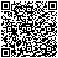 QR Code for bitcoin:bitcoin:bitcoin:bitcoin:bitcoin:bitcoin:bitcoin:bitcoin:bitcoin:bitcoin:3ARK9houeZEdTPRFwQGX9demyTH218daVB