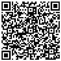QR Code for bitcoin:bitcoin:bitcoin:bitcoin:bitcoin:bitcoin:bitcoin:bitcoin:bitcoin:bitcoin:3ARKCGuwwgfPPLvZj7uQPmuBeWS2b5ZRsG