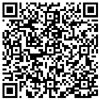 QR Code for bitcoin:bitcoin:bitcoin:bitcoin:bitcoin:bitcoin:bitcoin:bitcoin:bitcoin:bitcoin:3ARMUkfsBG3bTD7PMfeaLpQSSPWas5Kwsc