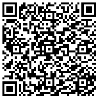 QR Code for bitcoin:bitcoin:bitcoin:bitcoin:bitcoin:bitcoin:bitcoin:bitcoin:bitcoin:bitcoin:3ARUQdaWhyQV3coRzdPWMiV3eAYzFpiXi6