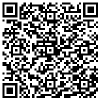 QR Code for bitcoin:bitcoin:bitcoin:bitcoin:bitcoin:bitcoin:bitcoin:bitcoin:bitcoin:bitcoin:3ARWthrt6eFgNBaDUubCWSzbSSwa5EEvFq