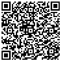 QR Code for bitcoin:bitcoin:bitcoin:bitcoin:bitcoin:bitcoin:bitcoin:bitcoin:bitcoin:bitcoin:3ARfpB42mtUF7pgFurDCTDsYzm9nZPQGPb