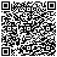QR Code for bitcoin:bitcoin:bitcoin:bitcoin:bitcoin:bitcoin:bitcoin:bitcoin:bitcoin:bitcoin:3ARmkF6X3DBUPKav3vNnv7Kk2TLB31zikm