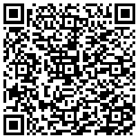 QR Code for bitcoin:bitcoin:bitcoin:bitcoin:bitcoin:bitcoin:bitcoin:bitcoin:bitcoin:bitcoin:3ARtiW6H7o7J8fmipButY2nuTrdBNgGttU