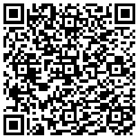 QR Code for bitcoin:bitcoin:bitcoin:bitcoin:bitcoin:bitcoin:bitcoin:bitcoin:bitcoin:bitcoin:3ARvXj8seorgpr6hWXZ6zHZC7m4yycUgpR