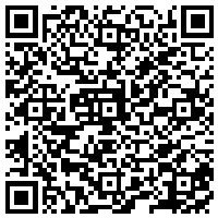 QR Code for bitcoin:bitcoin:bitcoin:bitcoin:bitcoin:bitcoin:bitcoin:bitcoin:bitcoin:bitcoin:3ARw3mzqqo7W3oLUysAWCMhwZqARjNszwQ