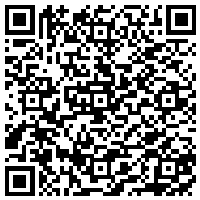QR Code for bitcoin:bitcoin:bitcoin:bitcoin:bitcoin:bitcoin:bitcoin:bitcoin:bitcoin:bitcoin:3AS2Ecmf1AMe8BbVZGUuirHJh7c8sM9YYm