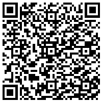 QR Code for bitcoin:bitcoin:bitcoin:bitcoin:bitcoin:bitcoin:bitcoin:bitcoin:bitcoin:bitcoin:3AS42sXCvncDmGhpjJwuW2ToSpSnc2NYHa