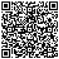 QR Code for bitcoin:bitcoin:bitcoin:bitcoin:bitcoin:bitcoin:bitcoin:bitcoin:bitcoin:bitcoin:3AS6BQQStzwqSfsi8cQD5bFRepSeYt6UG8